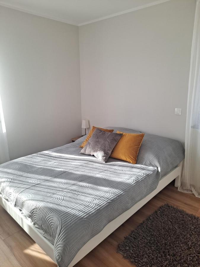 Apartament Sarna Jelenia Góra Exteriör bild